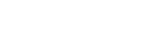 Shandong Sencheer Supply Chain Co., Ltd.