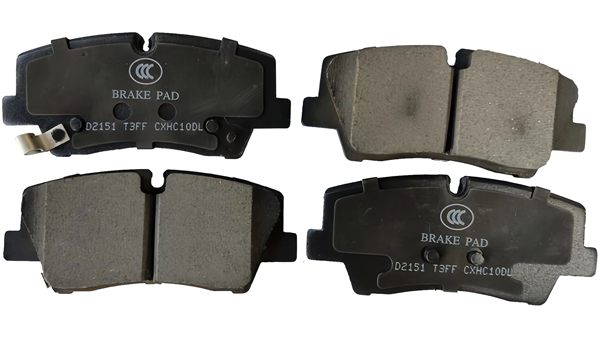 D2151.jpg