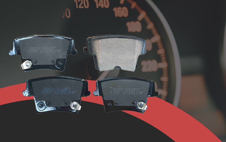 Overview of Korean Car Brake Pads Compatibility and Certification for Hyundai