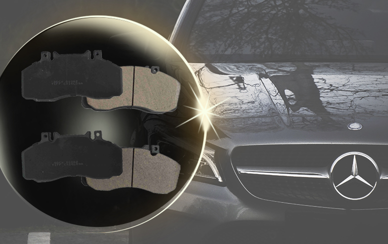 Exploring Front Brake Pads for Enhanced Safety and Comfort in Hyundai Cars