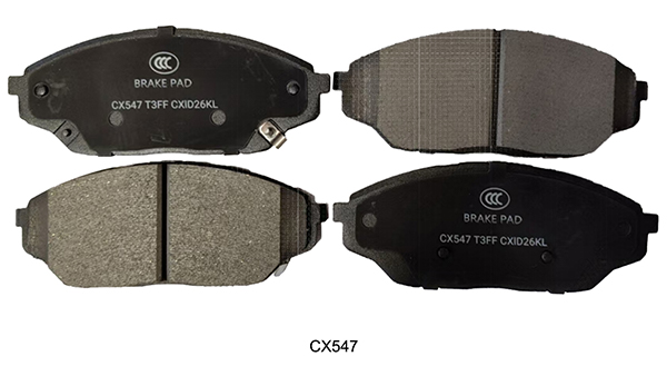 CX547.jpg