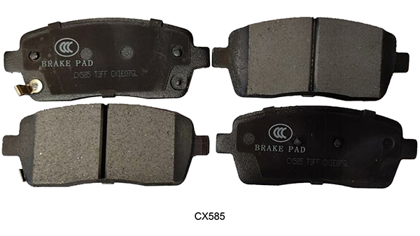 CX585.jpg