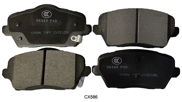CX586.jpg