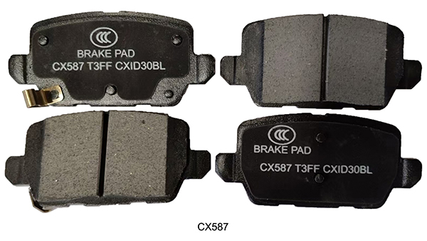 CX587.jpg
