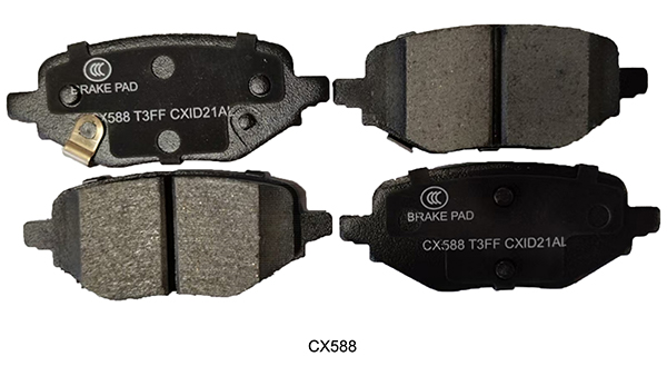 CX588.jpg