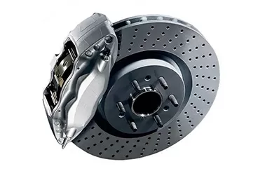How to choose brake pads?