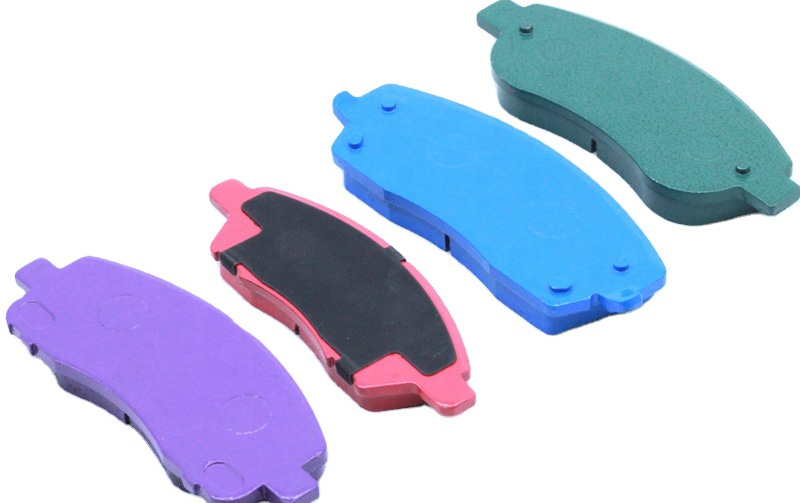 How to tell if your brakes need replacing?