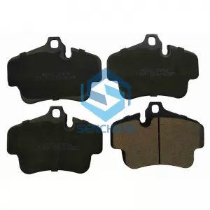 Sencheer Brake Pad D994