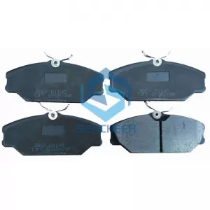 Sencheer Brake Pad D1145