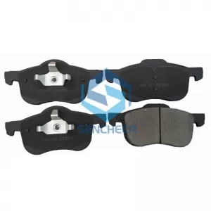 Sencheer Brake Pad D794