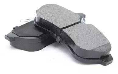 How to choose car brake pads?