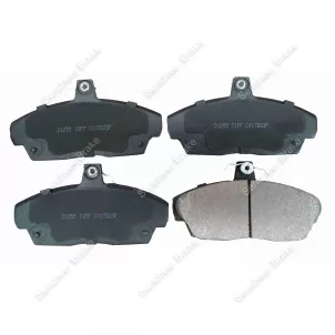 Sencheer Brake Pad D1255