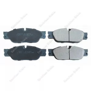 Sencheer Brake Pad D1065