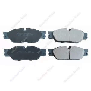 Sencheer Brake Pad D1065