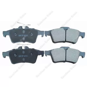 Sencheer Brake Pad D1095