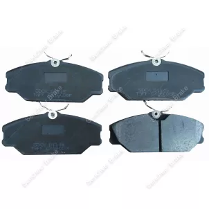 Sencheer Brake Pad D1145