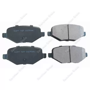 Sencheer Brake Pad D1377