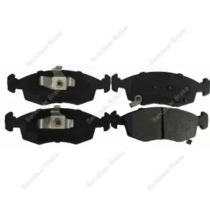 Sencheer Brake Pad D1568