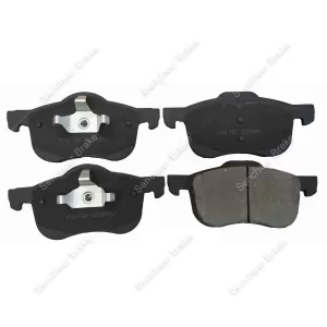 Sencheer Brake Pad D794