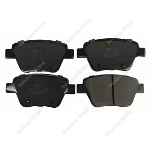 Sencheer Brake Pad D1456