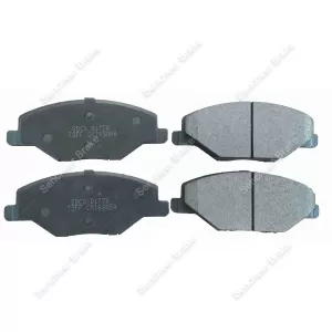 Sencheer Brake Pad D1776