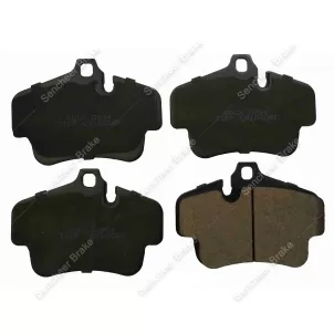 Sencheer Brake Pad D994