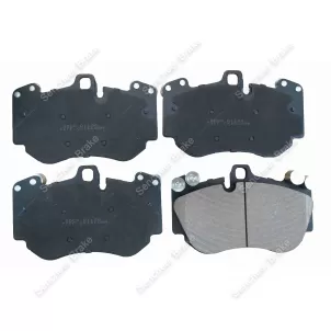 Sencheer Brake Pad D1130
