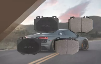 Boosting Resale Value: The Impact of Korean Auto Brake Pads on Hyundai D485 Maintenance