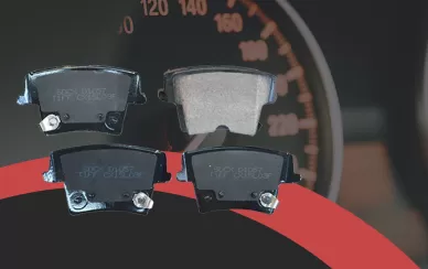 Overview of Korean Car Brake Pads Compatibility and Certification for Hyundai