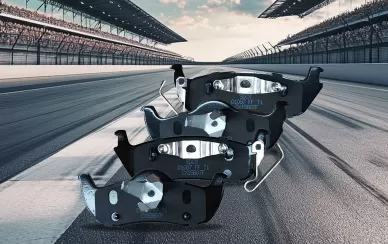 How to Extend Brake Pad Lifespan: Focus on the Brake Pads Themselves