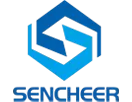 Shandong SenCheer Supply Chain Co., Ltd.
