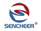 Shandong SenCheer Supply Chain Co., Ltd.